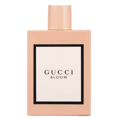 gucci bloom buy|gucci bloom 3.3 ounce.